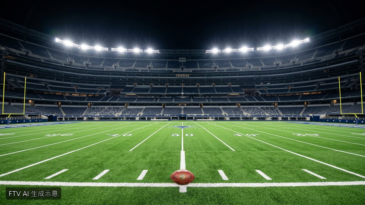 NFL老鷹四分衛Hurts腿部血栓缺陣　黑豹強碰傷兵部隊