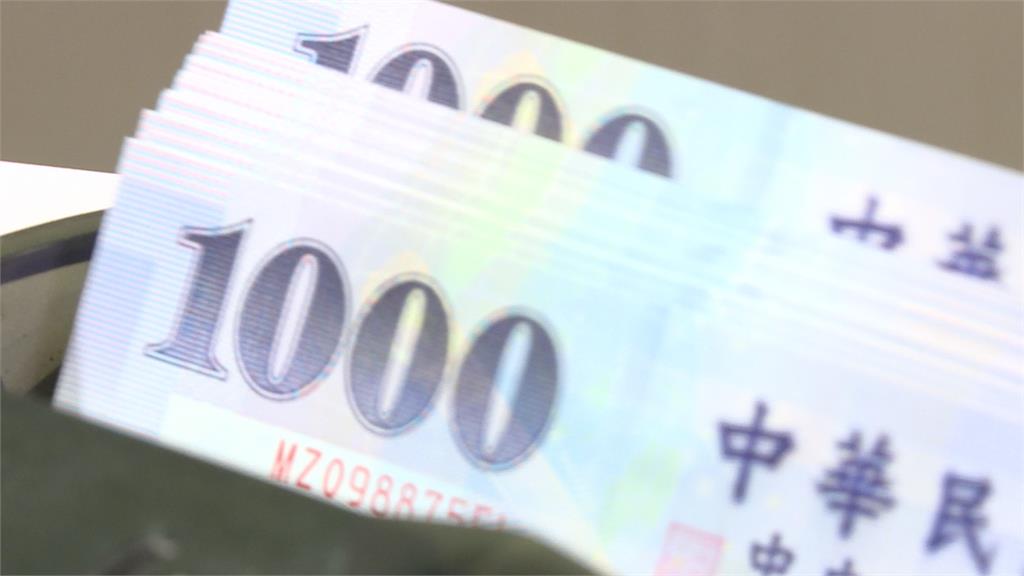 勞動基金2月下修12億元 估3月市場仍休息回檔
