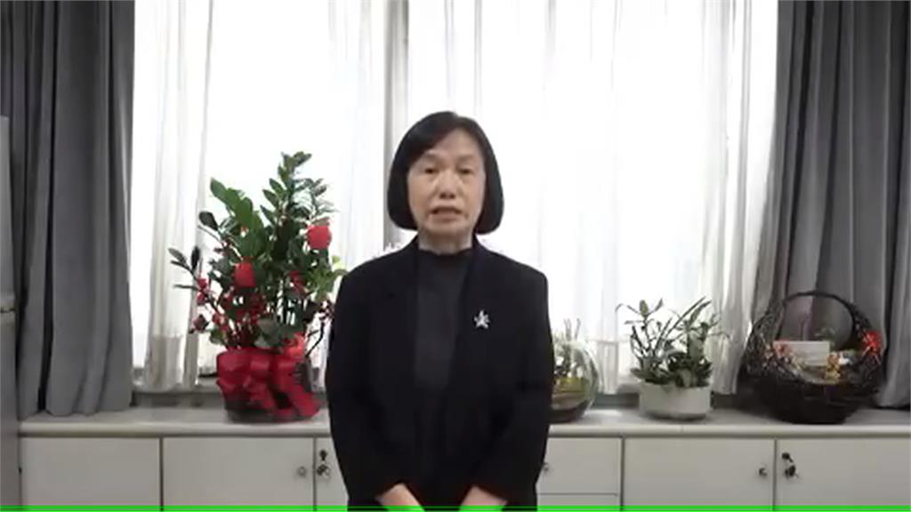 液態蛋爭議致歉！ 農業部：解讀有落差 造成業者標示錯誤