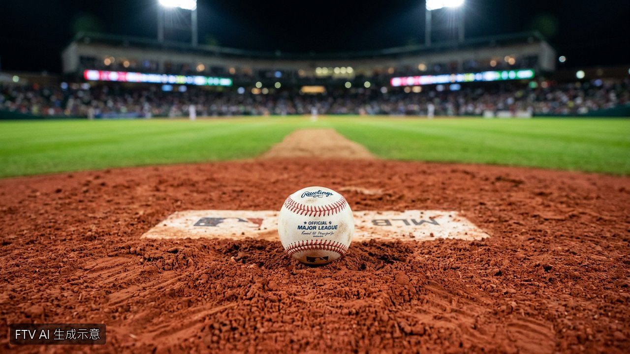 MLB／差3個出局數！藍鳥強投席斯無安打比賽第9局破功