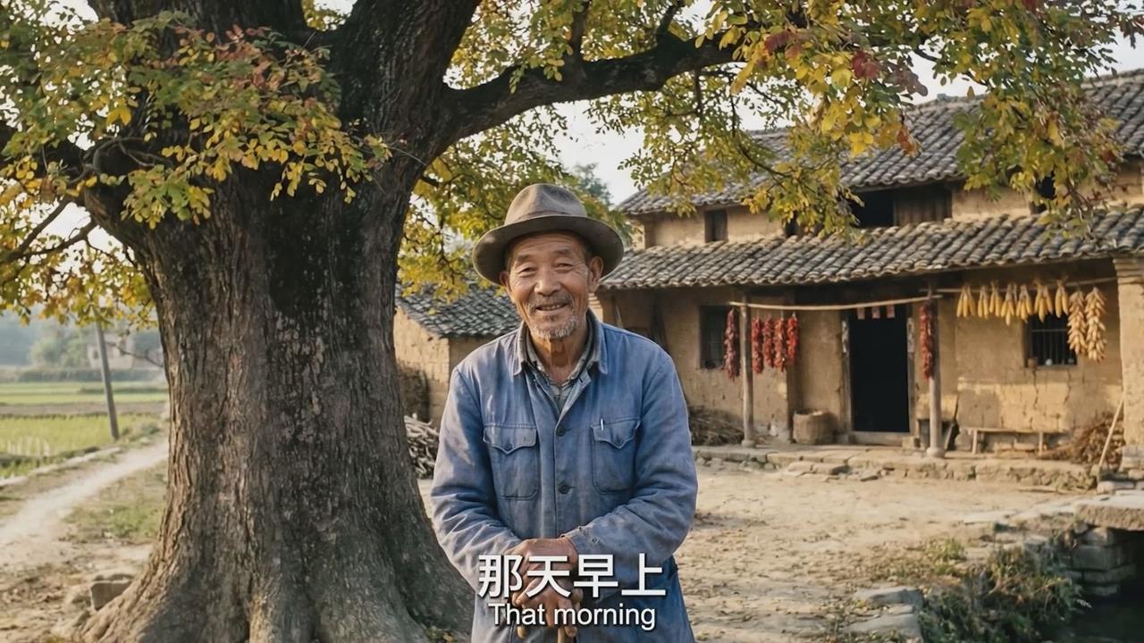 沒有共產黨的中國會是如何？農村竟會有這幾個巨大差異