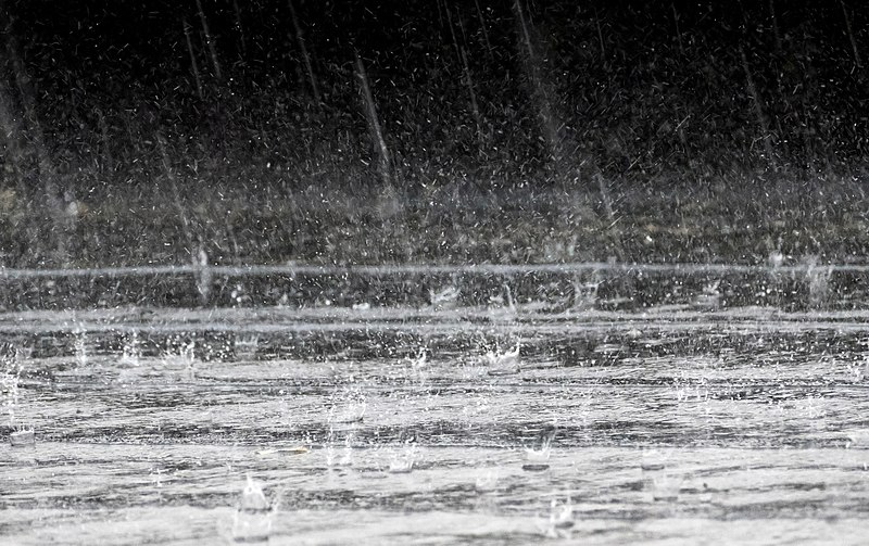 [2020/05/18]各地白天為多雲到晴 中南部清晨至上午有局部短暫陣雨