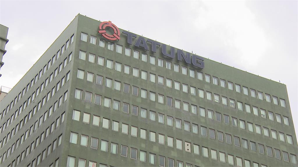 台積電擴大對美投資　美企業樂見全球製造產能增加
