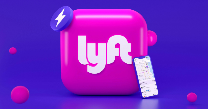 計程車司機突取消行程「往反方向開」　美15歲少女冒險跳車逃離