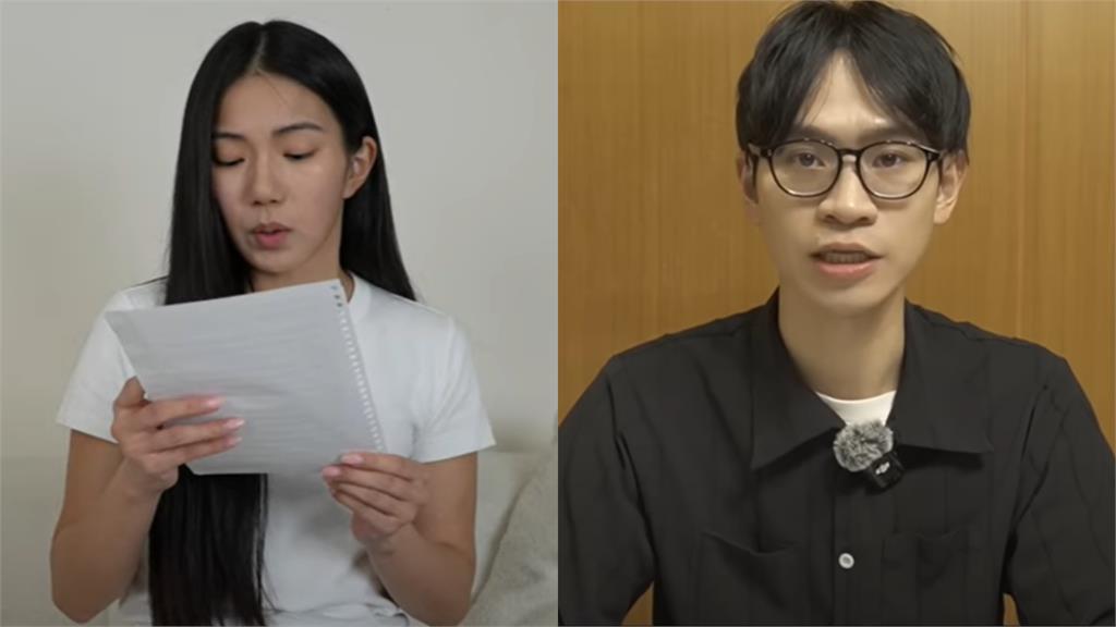 家寧新片「1缺失」Andy贏定了？他分析「3要點」搖頭：輸得一塌糊塗