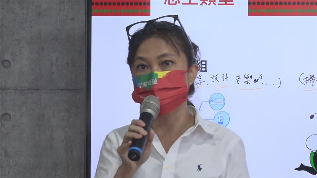 成為Kolas的分身！　上百名志工加入團隊拚選戰
