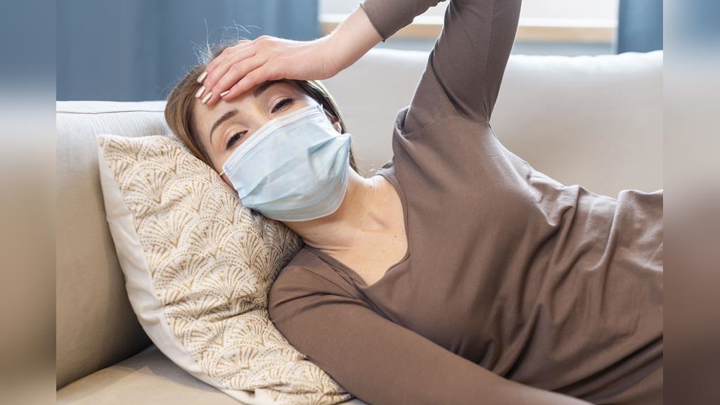 「這病」重症無藥、無疫苗！75%死亡率！三大傳染途徑曝光！