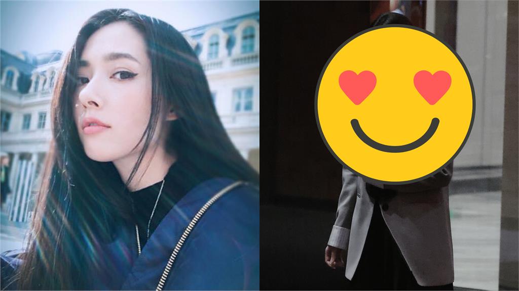 40歲郭碧婷神隱4年現身長沙錄《浪姐5》!下班西裝內藏「暗黑大法」真實狀態曝