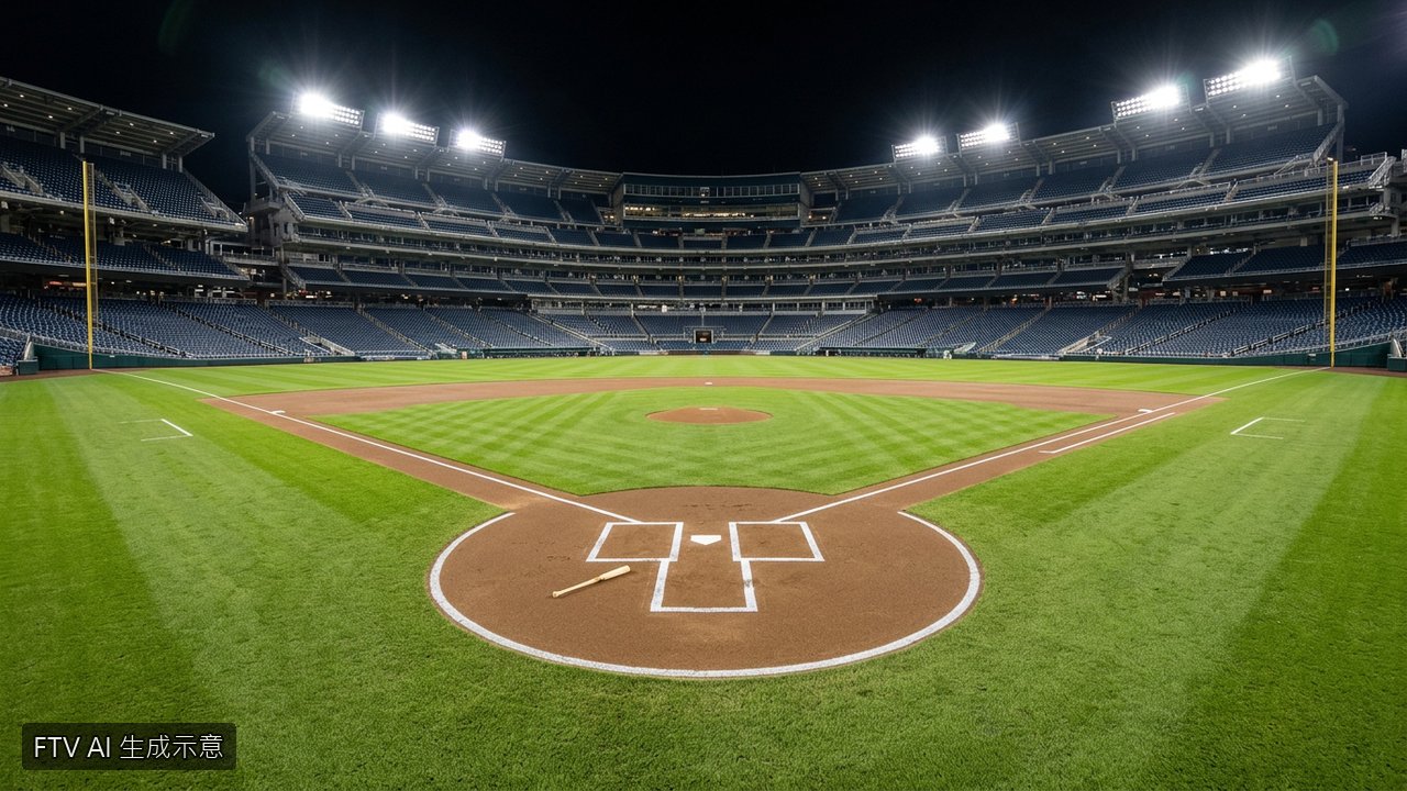 MLB／關鍵陽春砲！白襪2比1險勝守護者　登美聯中區龍頭