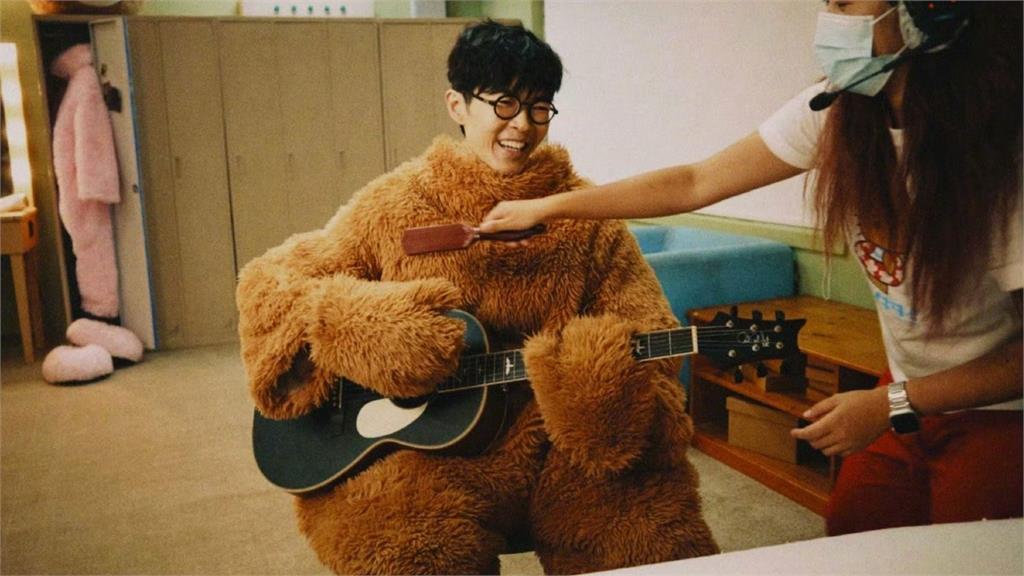 方大同病逝⋯曾喊「我很少生病」！一生吃素只喝白開水　名字與這仰宗教有關