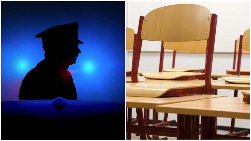 師遭棒襲「報警抓走小六生」被罵翻！律師揭「教學現場」殘酷一幕：悲哀