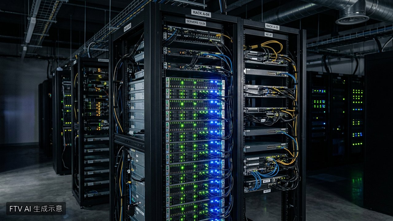 OpenAI模型資安測試出包　遭爆未經授權擅自連接網路