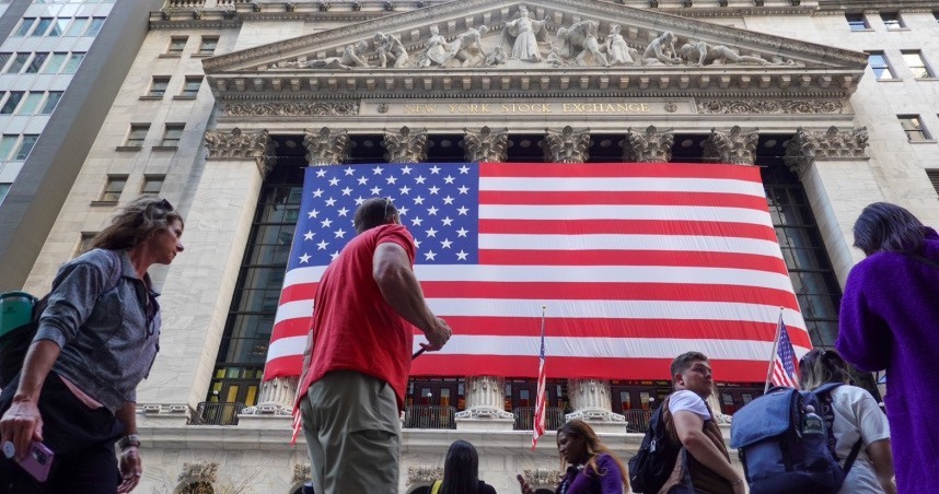 聯準會29日開會　市場預計「這時」才降息