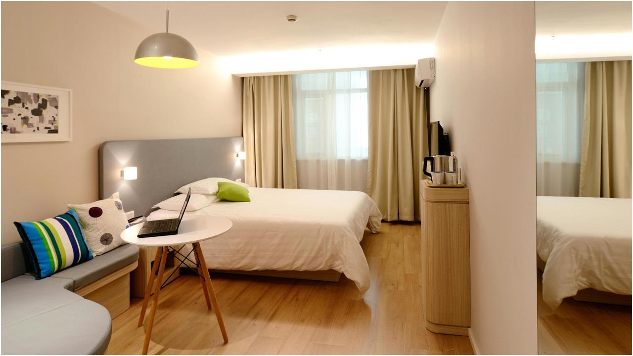 民宿規定「早上11點退房」不人道？背後「辛酸原因曝光」掀兩派論戰！