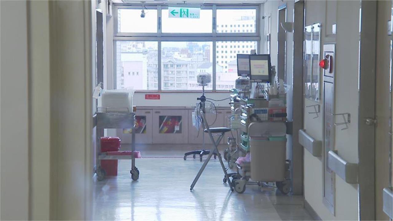 60歲老婦查出6公分肺腫瘤「回家想想」！4個月後右肺消失...慘變肺癌末期