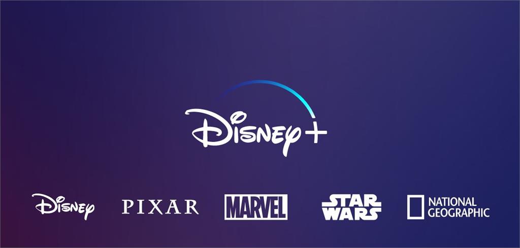 影音平台Disney＋釋出台北職缺　傳服務即將上線