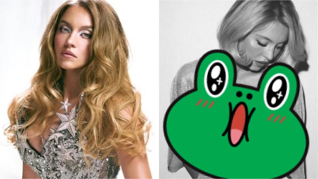 好萊塢女星「上空透視裝」出席紅毯…「狂洩犯規曲線」大尺度造型辣翻全場!