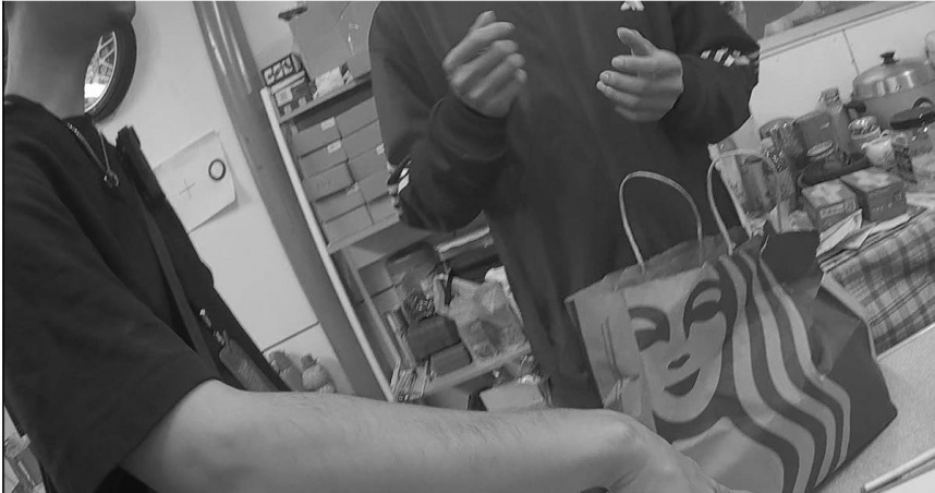 又見假投資詐騙！6人遭詐700萬　北市警層層溯源逮車手頭