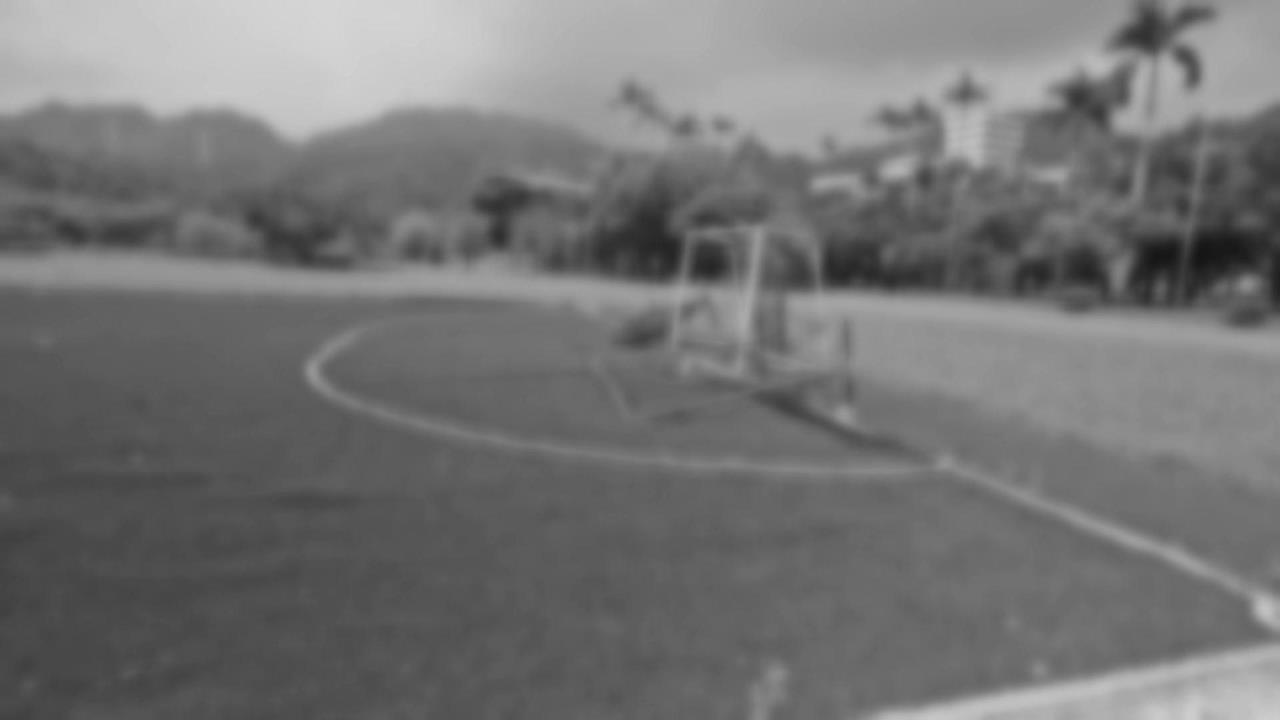 噁!宜蘭某校足球校隊有狼教練 「假按摩」偷摸未成年女球員私密處