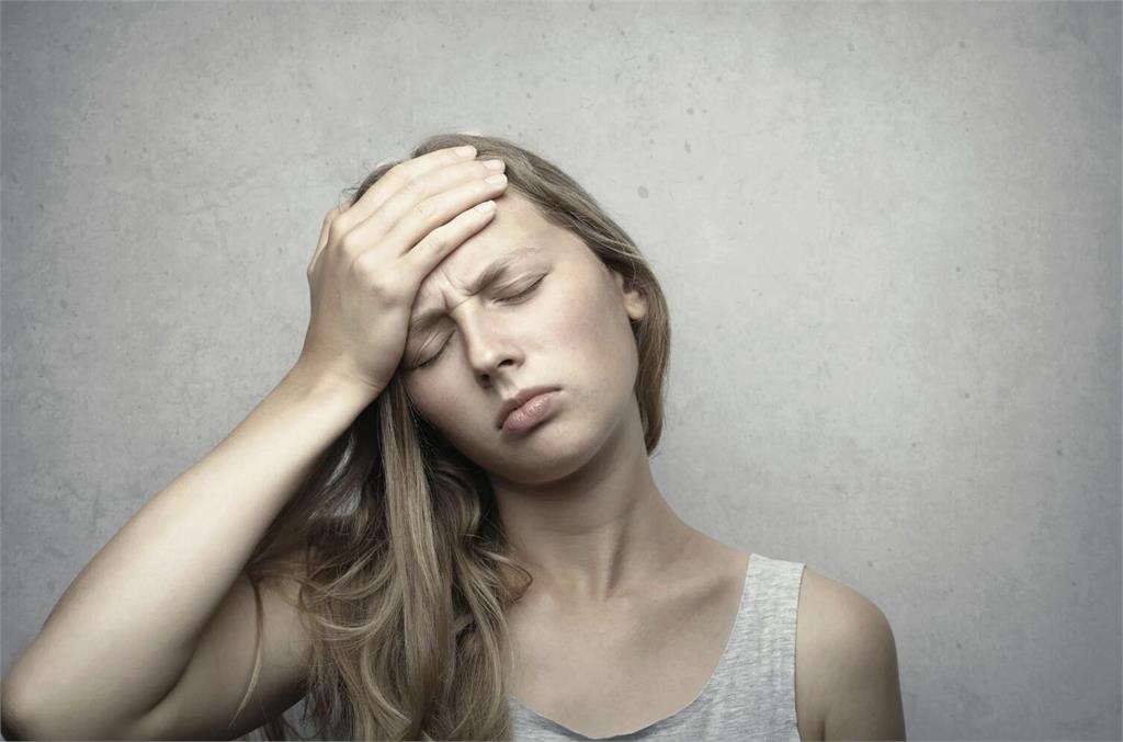 過年前瘋減重   打「瘦瘦針」卻月經異常？醫指三情況不容輕忽