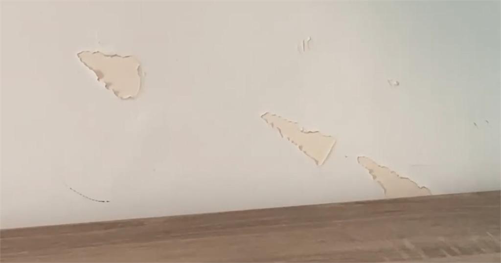 設計師丈量出包還要追加裝潢費！　受害屋主無奈控衣櫃變成收納櫃