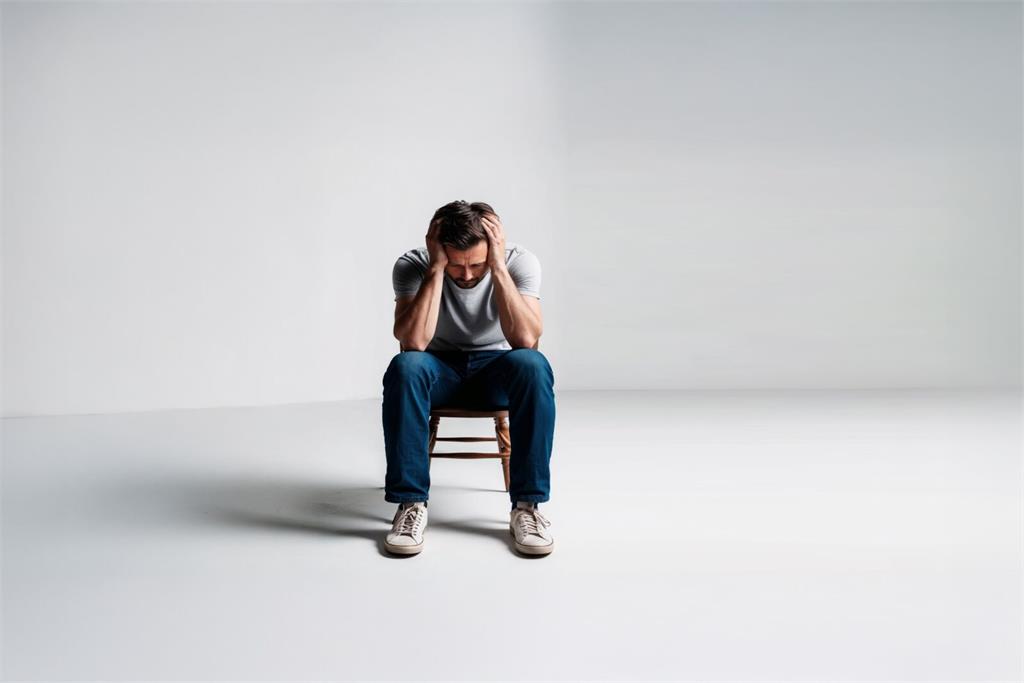 《心腦血管治療的奇蹟》出血性中風找上年輕人 動靜脈畸形不可忽視