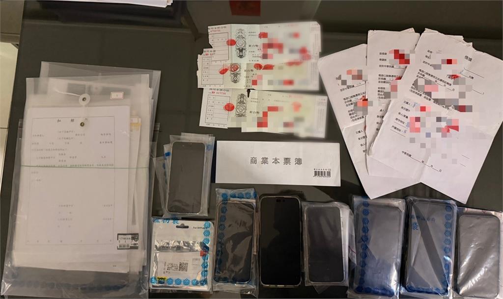 無良洗車場老闆苛扣員工薪資押走全家 弱勢男討嘸錢還被追殺