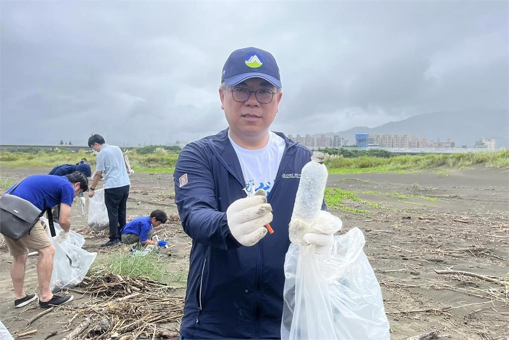 賴總統打電話「痛罵環境部長彭啟明」？　政院人士：求好心切