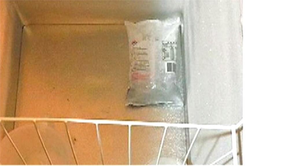 炸彈客屋藏1.2kg「撒旦之母」爆炸恐毀200坪房舍