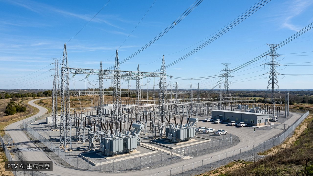 電氣化與英國收購案助攻　法國Engie調高獲利預測