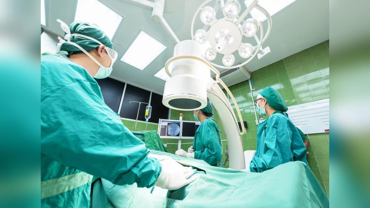 釜山高中生成醫療人球致死 韓急診醫療法修法引議