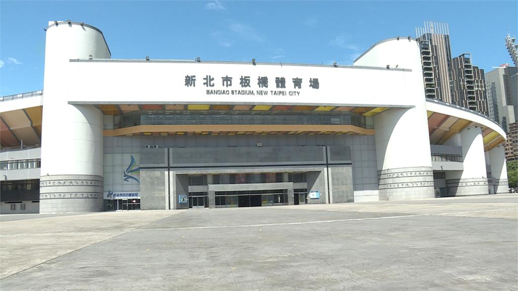 向前行(影)／藍為反罷「大放送」？普發1萬也沒用？她：民眾喜歡即時樂！