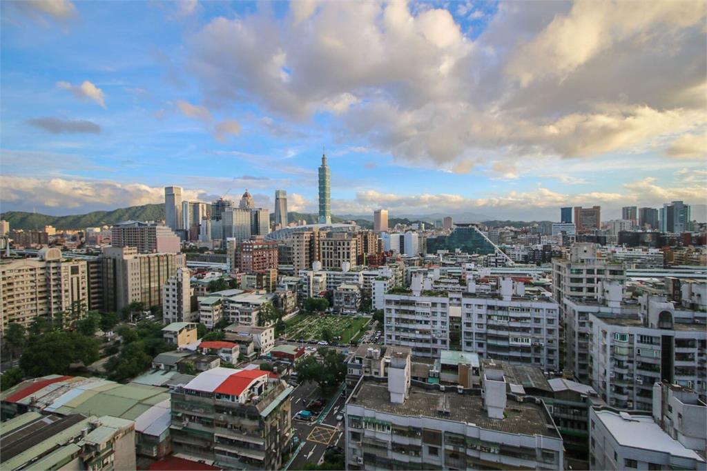 春節9天長假影響房市買賣　永慶統計：2月全台交易量月減49%、年減38%