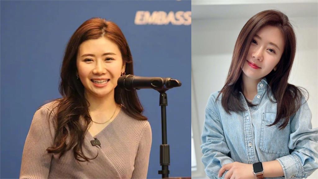福原愛才赴中國撈金！青森大學客座副教授「職務遭拔沒了」震撼原因曝光