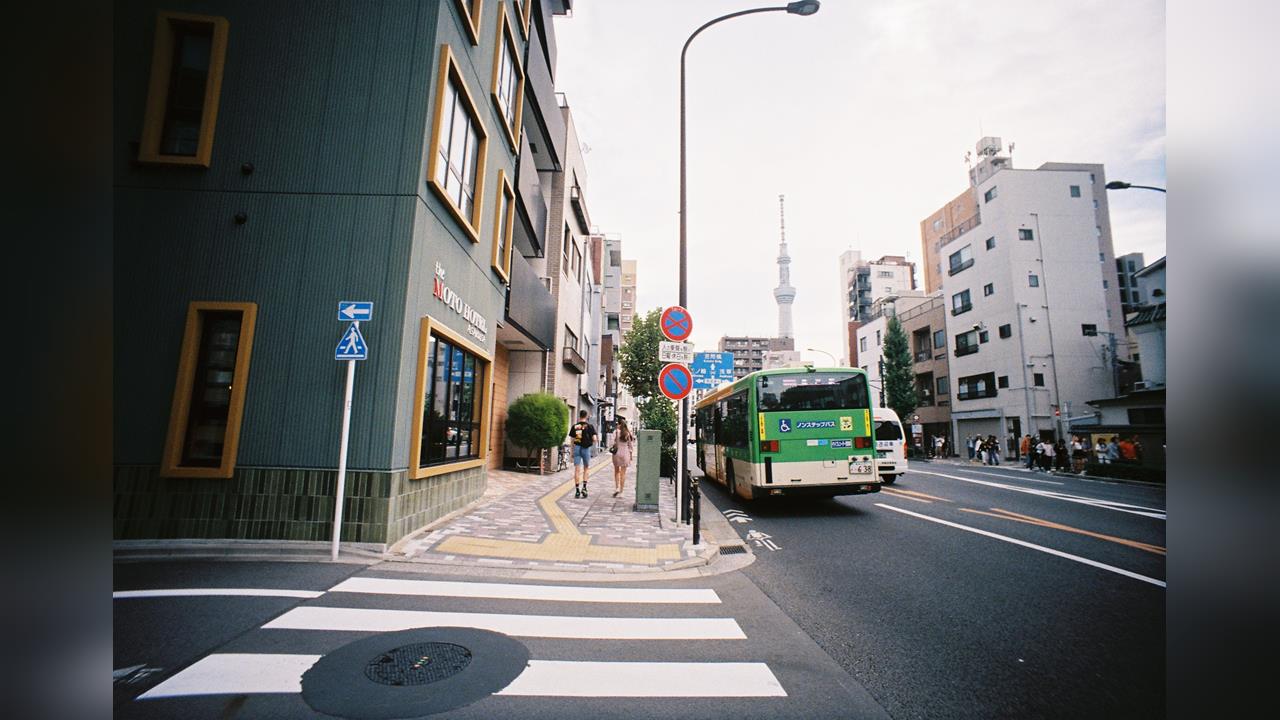 快新聞/東京2台男遭攻擊5嫌落網 犯案動機曝光