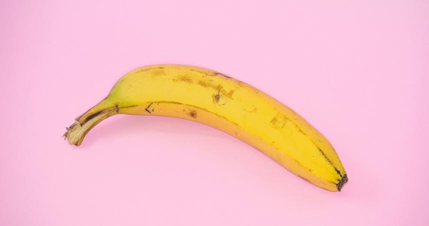 擔心兒結紮雄風不再！婆婆批評媳婦「逼他去勢」　醫急澄清