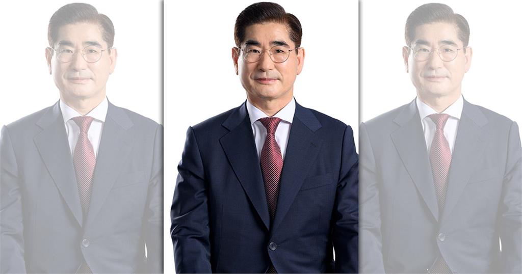 【韓短命戒嚴】南韓前防長金龍顯「企圖在獄中輕生」　遭阻止後身體無大礙