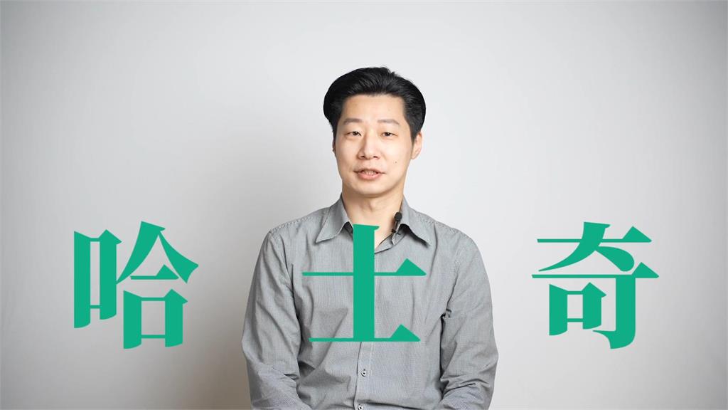 林昶佐曝卓冠廷「私下是哈士奇系」沒官威　好人緣讓10位跨派系大咖力挺