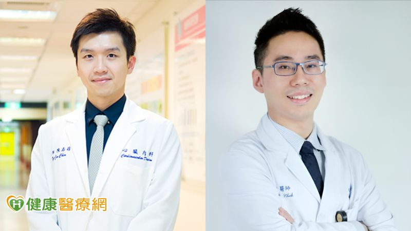 守護女性「心」危機！更年期血脂風險飆4倍　PCSK9血脂針助攻防心梗