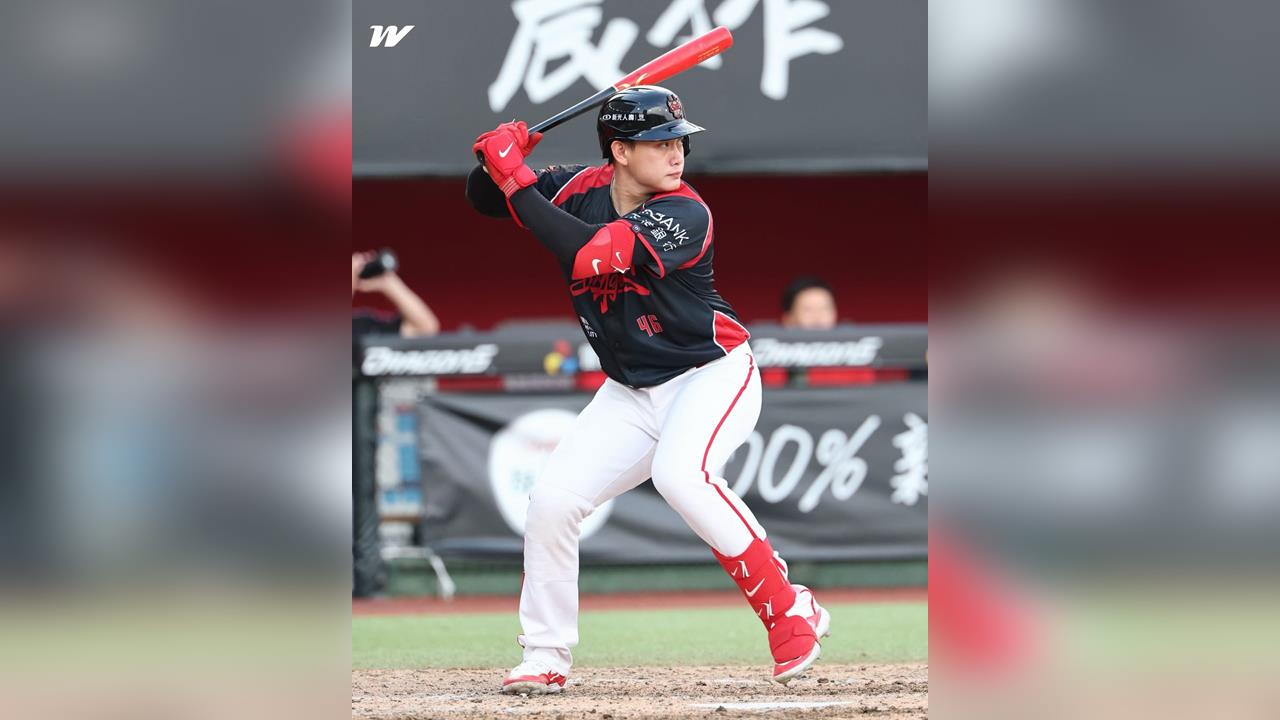亞運棒球／劉基鴻開玩笑喊「送韓國去當兵！」韓媒炸鍋解讀：「玩笑挑釁？」