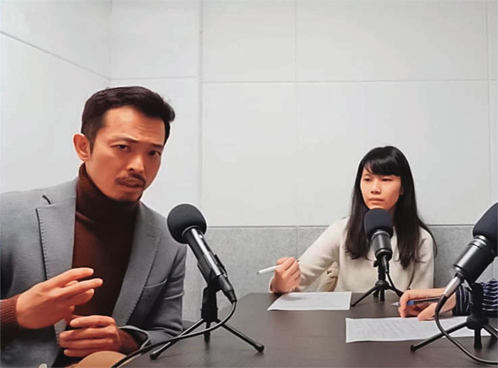 【陳梅慧案揪內鬼】陳梅慧枉死陰謀論滿天飛　同車大咖被告竟涉百億洗錢
