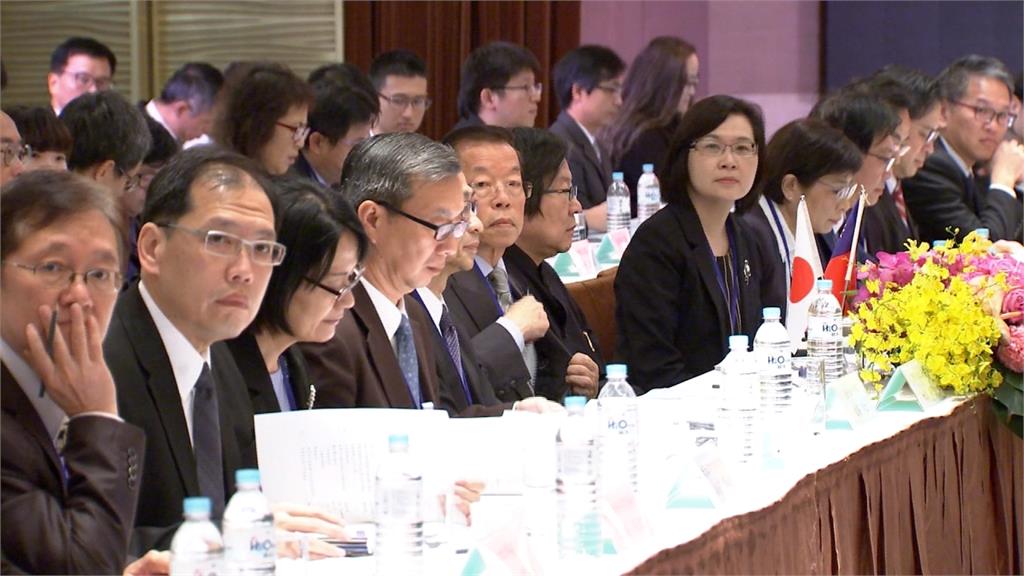 台灣禁核食公投過關 日本擬向WTO提告