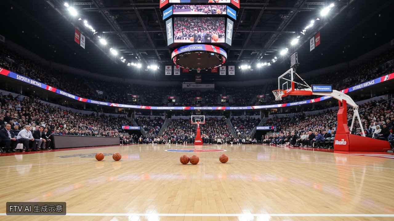 NBA西區準決賽開打！馬刺對決傷兵滿營灰狼　兩代法國巨塔禁區交鋒