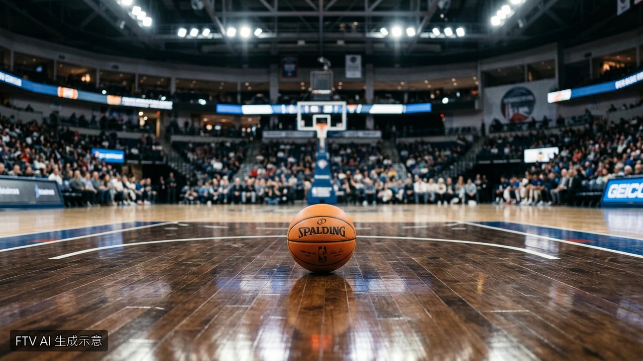 FIBA女籃世界盃美國擊敗法國 強勢奪得隊史第12冠