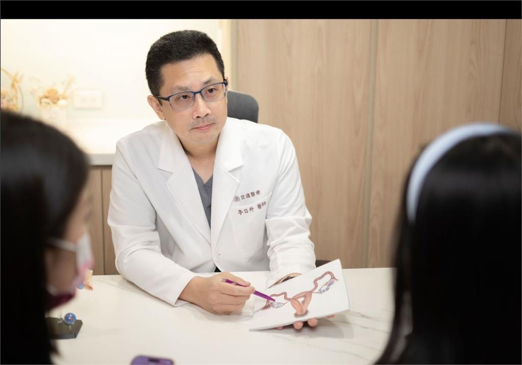 瘦瘦針助孕暗藏麻醉風險   凍卵、試管前應停用1至2個月