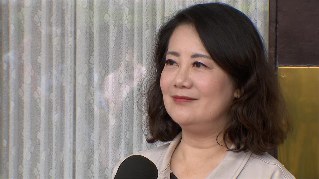 快新聞／藍白刪台電撥補、增普發現金　吳思瑤籲三思：大撒幣對經濟無太大幫助