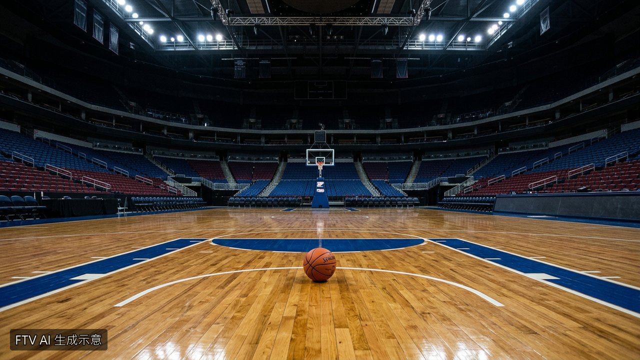 WNBA水星對決烈火　兩軍背水一戰力保季後賽最後希望