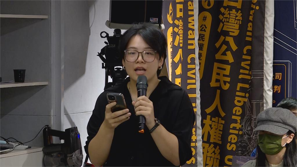 快新聞／桃園第三位！魯明哲二階達標　罷團要再衝8千份：中壢人現在站出來
