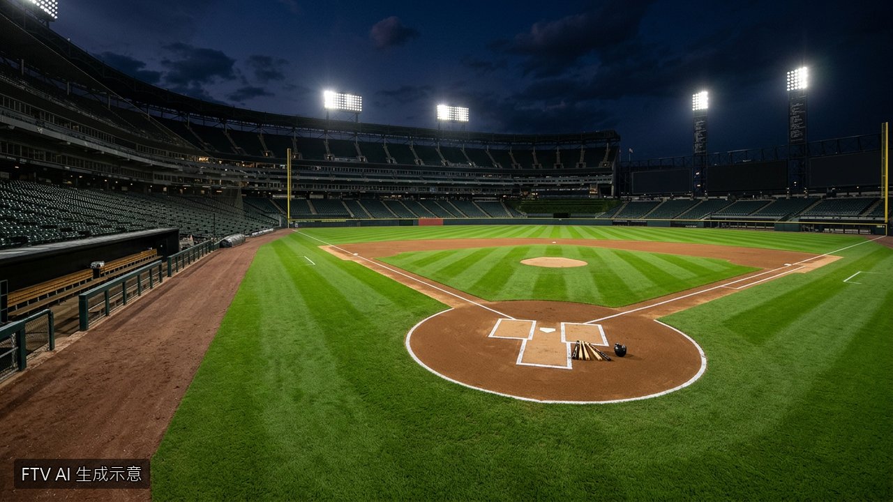 MLB教士第8局灌4分大逆轉 5比4擊敗國民續追外卡