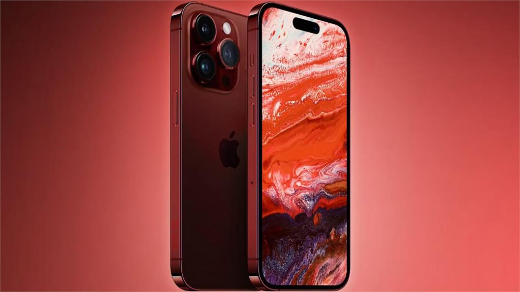 台積電最新3nm晶片搭載iPhone 15　4大功能「有感升級」全曝光！